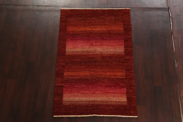 https://image-static-obj.rugsource.com/small/84903_1681543_fa2633d0.jpeg