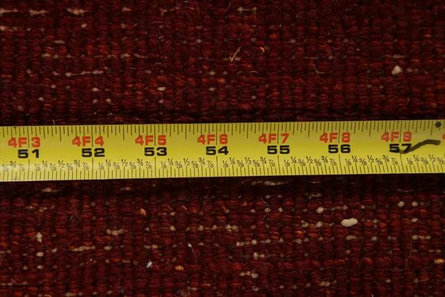https://image-static-obj.rugsource.com/small/84903_1681547_32342ad9.jpeg