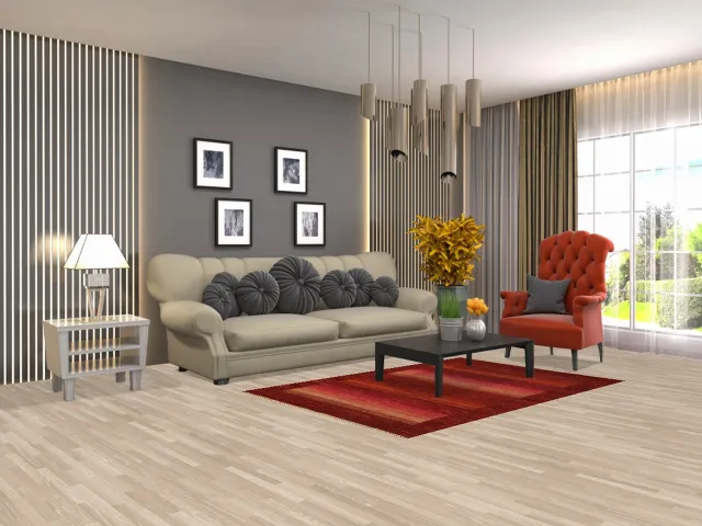 https://image-static-obj.rugsource.com/small/84903_1682705_0fe791f7.jpeg