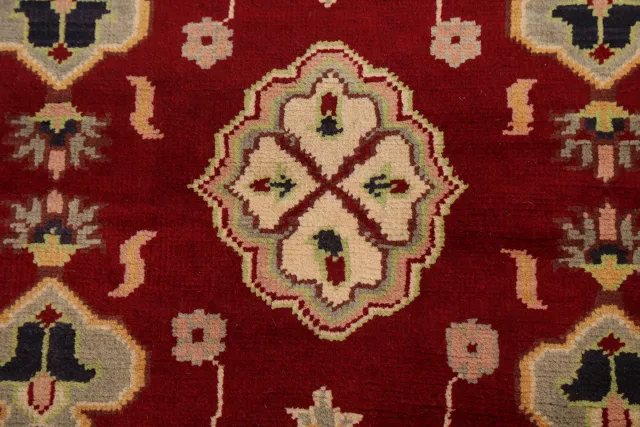 https://image-static-obj.rugsource.com/small/84905_1681573_cb48278e.jpeg