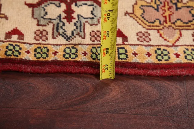 https://image-static-obj.rugsource.com/small/84905_1681583_8dc0c2d4.jpeg