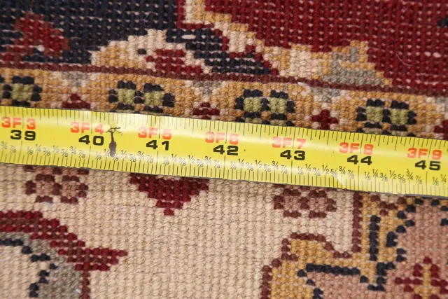 https://image-static-obj.rugsource.com/small/84905_1681584_361cbd32.jpeg