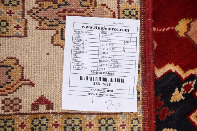 https://image-static-obj.rugsource.com/small/84905_1681585_a8095415.jpeg
