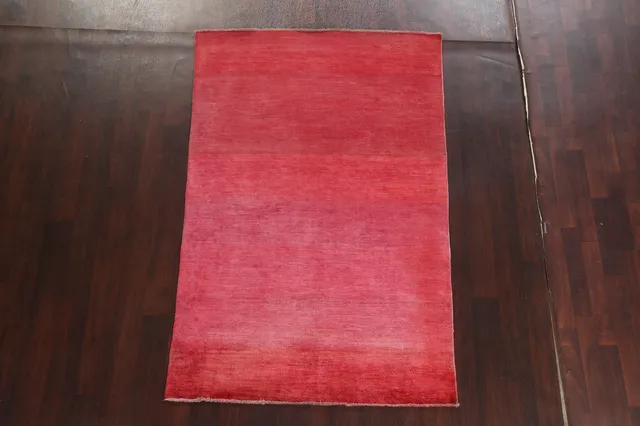 https://image-static-obj.rugsource.com/small/84908_1681623_2e581599.jpeg