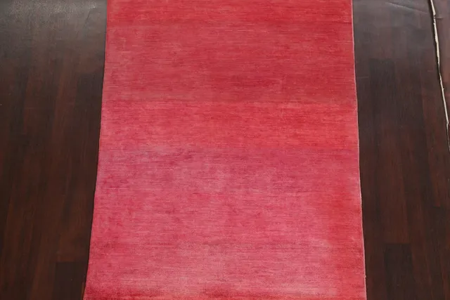 https://image-static-obj.rugsource.com/small/84908_1681624_766c0030.jpeg