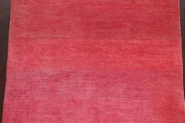 https://image-static-obj.rugsource.com/small/84908_1681625_6f2cc2ee.jpeg