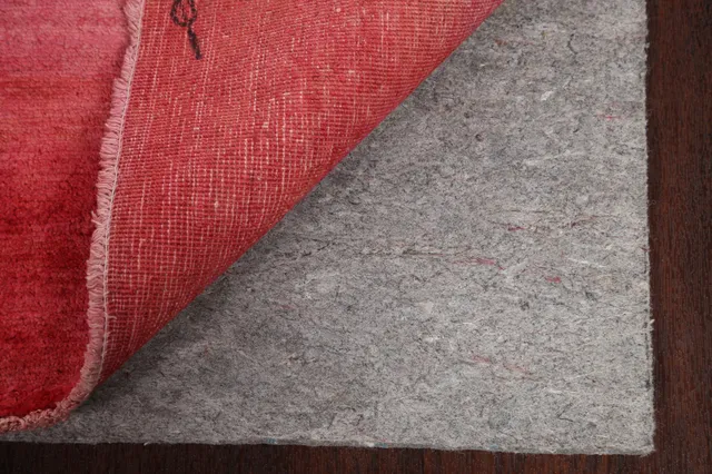 https://image-static-obj.rugsource.com/small/84908_1681628_3e57407e.jpeg