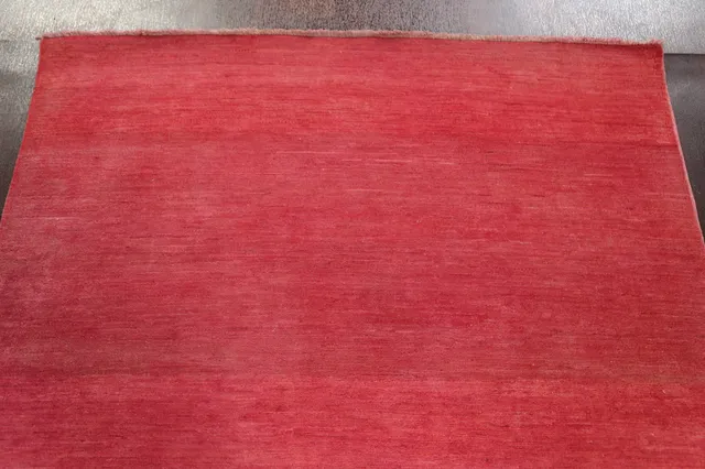 https://image-static-obj.rugsource.com/small/84908_1681631_45eee8fa.jpeg
