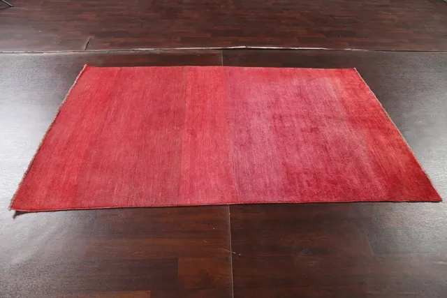 https://image-static-obj.rugsource.com/small/84908_1681633_48ac4465.jpeg
