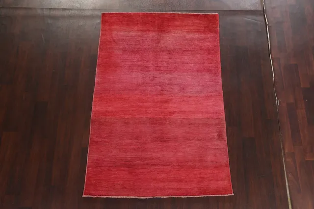 https://image-static-obj.rugsource.com/small/84908_1681634_db0422e8.jpeg