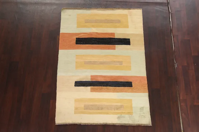 https://image-static-obj.rugsource.com/small/84909_1681641_9dc834ab.jpeg
