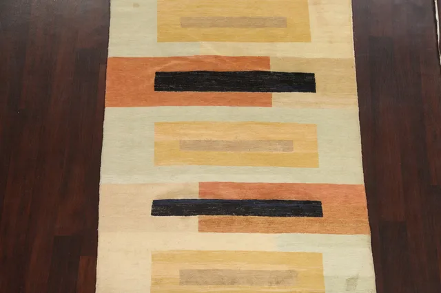 https://image-static-obj.rugsource.com/small/84909_1681642_48473133.jpeg