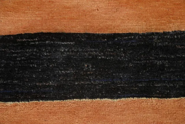 https://image-static-obj.rugsource.com/small/84909_1681647_4d668cb6.jpeg