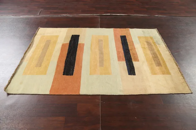 https://image-static-obj.rugsource.com/small/84909_1681652_f2915e24.jpeg