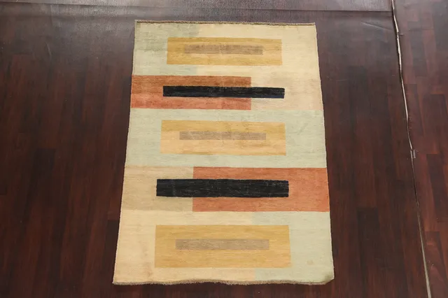 https://image-static-obj.rugsource.com/small/84909_1681653_e0ac84f0.jpeg