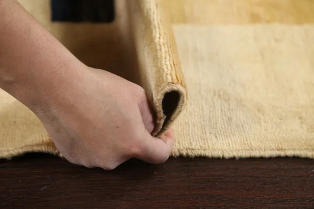 https://image-static-obj.rugsource.com/small/84909_1681655_dc056c68.jpeg