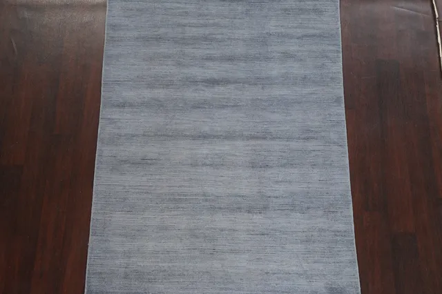 https://image-static-obj.rugsource.com/small/84910_1681660_5d5a5723.jpeg