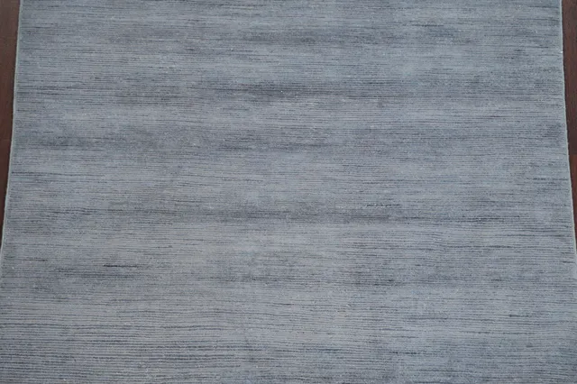 https://image-static-obj.rugsource.com/small/84910_1681661_f6194360.jpeg