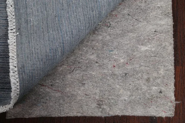 https://image-static-obj.rugsource.com/small/84910_1681664_a2c56485.jpeg