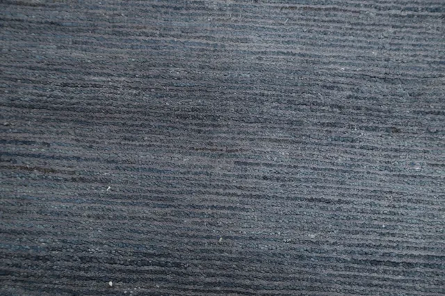 https://image-static-obj.rugsource.com/small/84910_1681665_25816fb2.jpeg