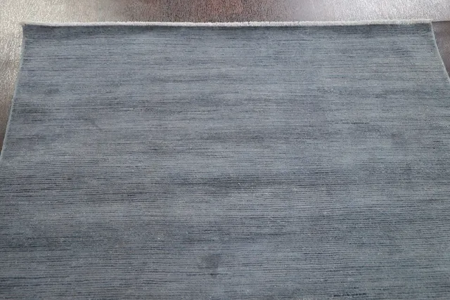 https://image-static-obj.rugsource.com/small/84910_1681667_0046d09c.jpeg