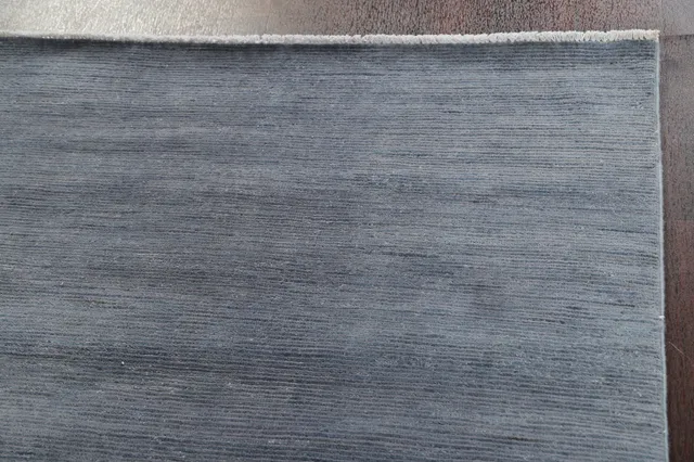 https://image-static-obj.rugsource.com/small/84910_1681668_1ccffd56.jpeg