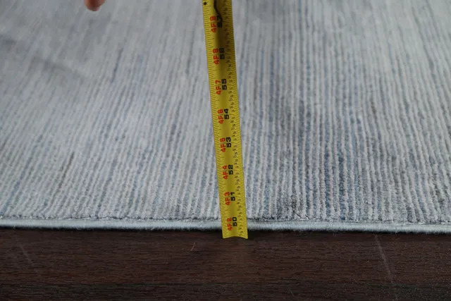 https://image-static-obj.rugsource.com/small/84910_1681674_c5332753.jpeg