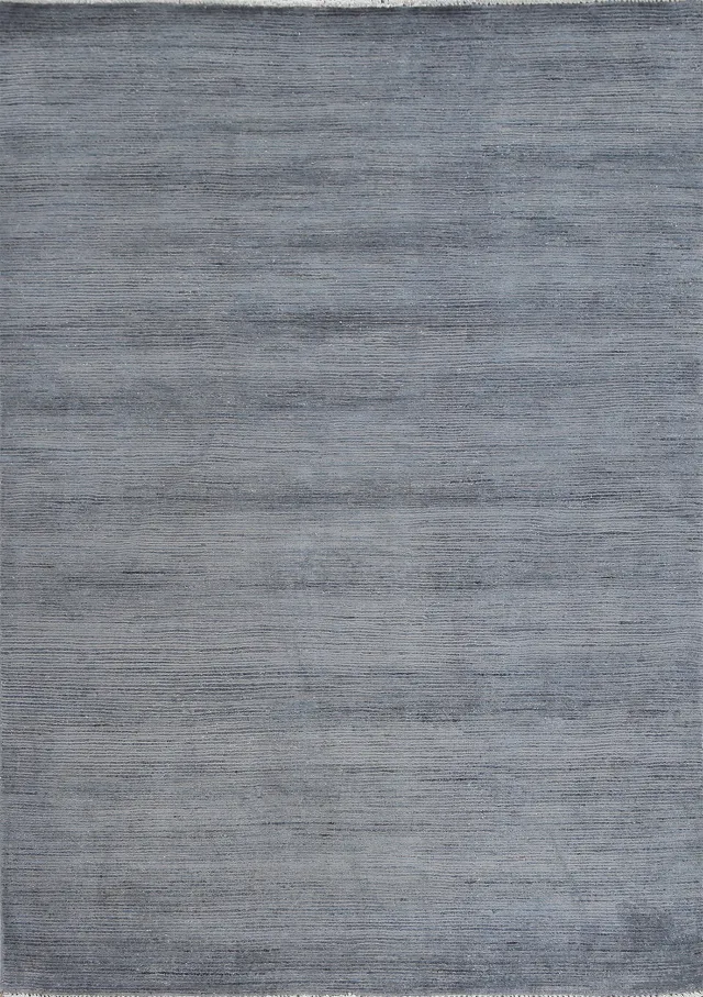 https://image-static-obj.rugsource.com/small/84910_1682073_b57b2f04.jpeg