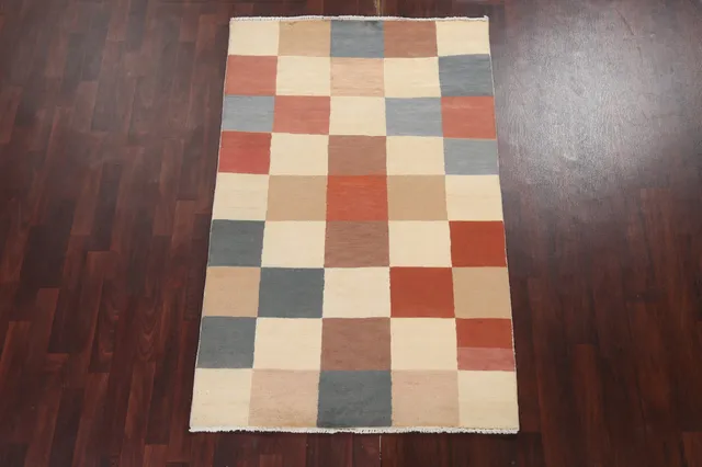 https://image-static-obj.rugsource.com/small/84912_1681695_577be180.jpeg