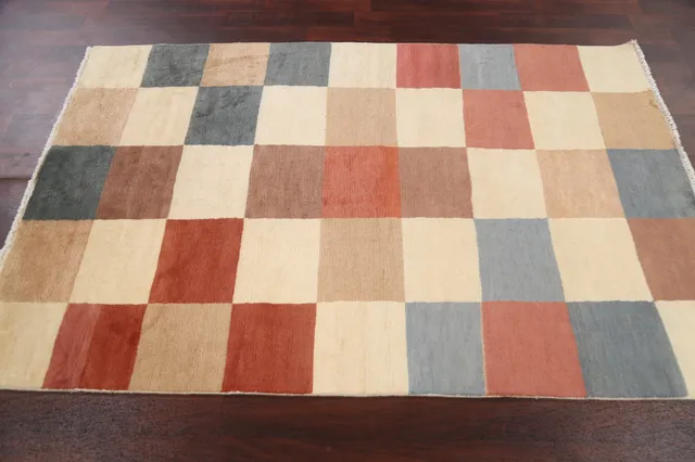 https://image-static-obj.rugsource.com/small/84912_1681706_eb4e9e30.jpeg