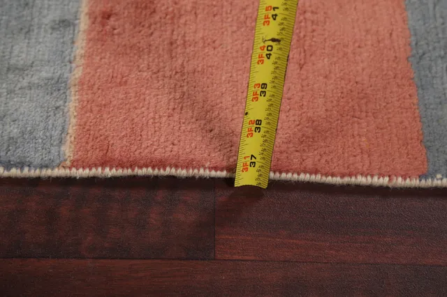 https://image-static-obj.rugsource.com/small/84912_1681711_b6d66642.jpeg