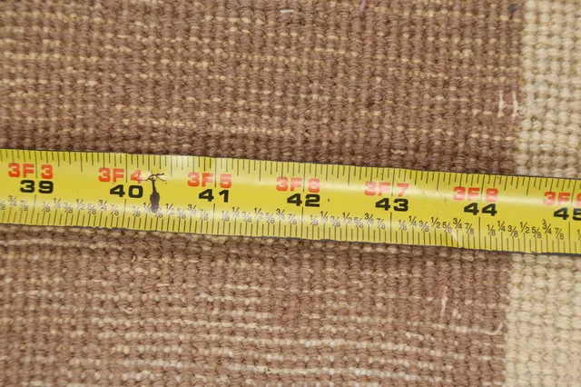 https://image-static-obj.rugsource.com/small/84912_1681712_6629dc88.jpeg