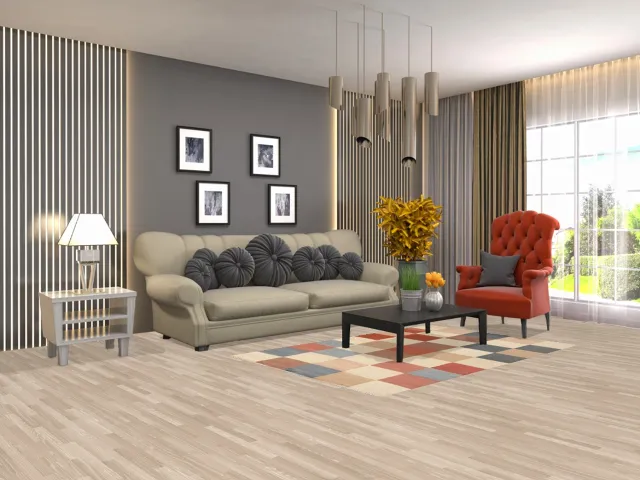 https://image-static-obj.rugsource.com/small/84912_1682713_d79866b2.jpeg