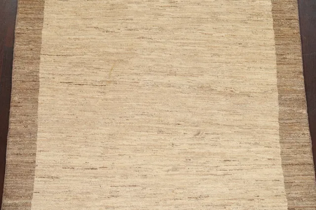 https://image-static-obj.rugsource.com/small/84915_1681754_be3858ea.jpeg