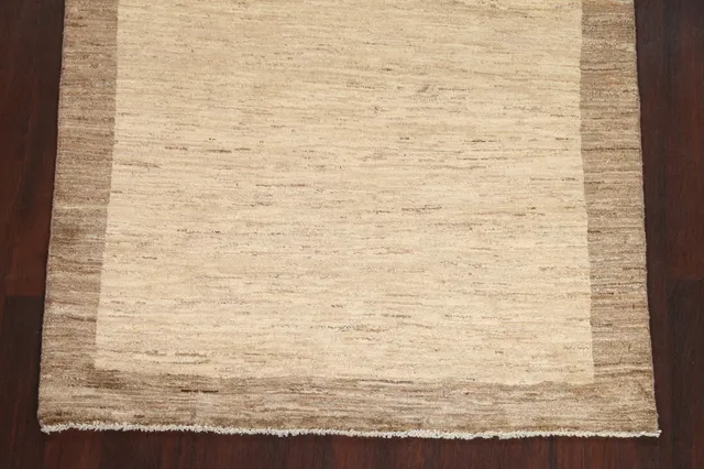 https://image-static-obj.rugsource.com/small/84915_1681755_a0d3bbc0.jpeg