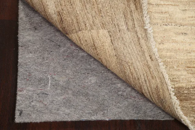 https://image-static-obj.rugsource.com/small/84915_1681757_0bde0e5d.jpeg