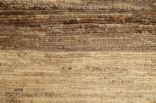 https://image-static-obj.rugsource.com/small/84915_1681759_ee916769.jpeg