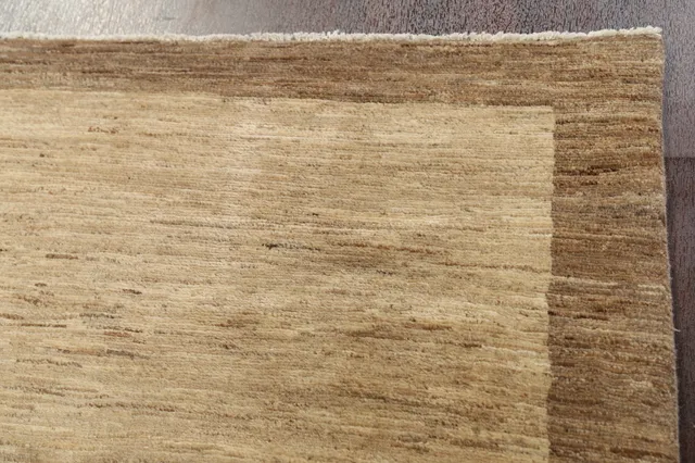 https://image-static-obj.rugsource.com/small/84915_1681762_614e1749.jpeg