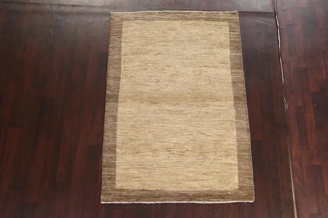 https://image-static-obj.rugsource.com/small/84915_1681763_15e2a76e.jpeg