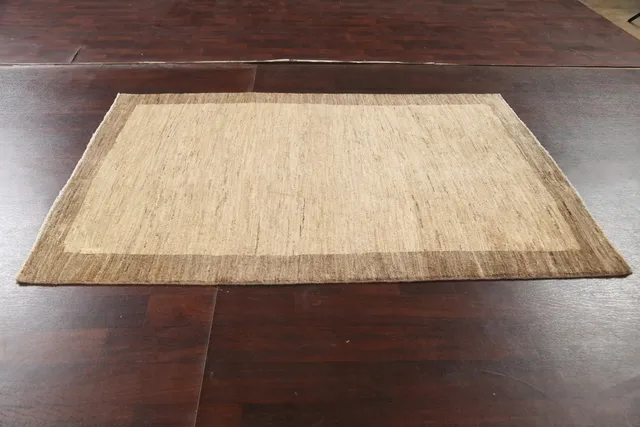 https://image-static-obj.rugsource.com/small/84915_1681764_cc0d837b.jpeg