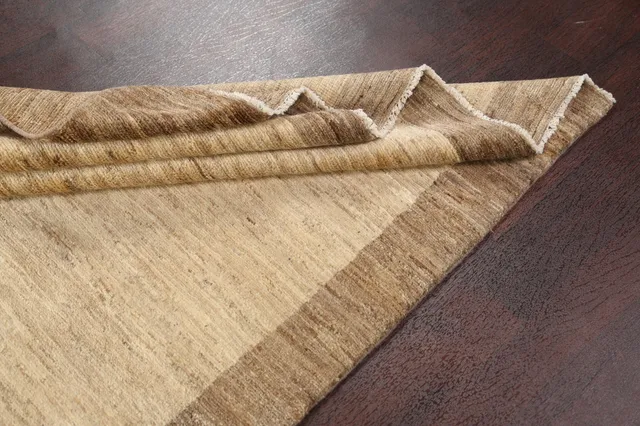 https://image-static-obj.rugsource.com/small/84915_1681765_0ee1185d.jpeg