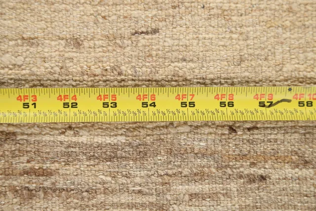 https://image-static-obj.rugsource.com/small/84915_1681769_b593352b.jpeg
