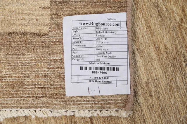https://image-static-obj.rugsource.com/small/84915_1681770_3b584487.jpeg