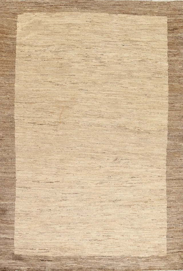 https://image-static-obj.rugsource.com/small/84915_1682079_956fd72f.jpeg