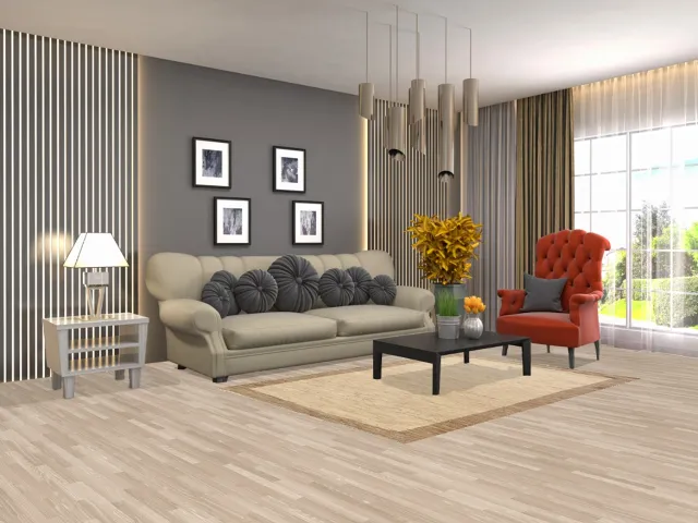 https://image-static-obj.rugsource.com/small/84915_1682716_4a0f52b8.jpeg