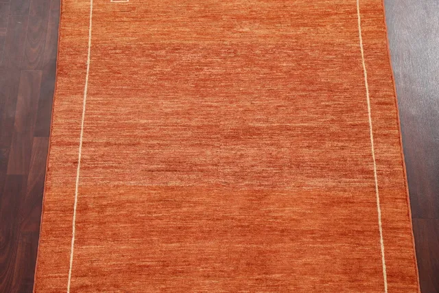 https://image-static-obj.rugsource.com/small/84919_1681827_56bdc96b.jpeg
