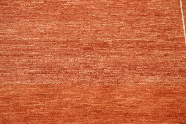 https://image-static-obj.rugsource.com/small/84919_1681828_8517a3f6.jpeg
