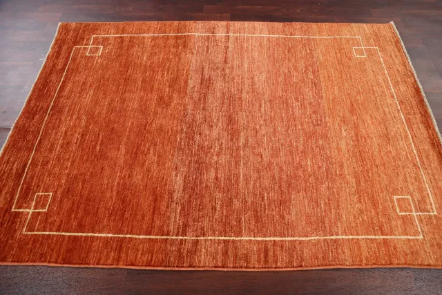 https://image-static-obj.rugsource.com/small/84919_1681837_b0116acc.jpeg