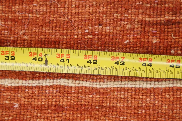 https://image-static-obj.rugsource.com/small/84919_1681843_3439c3c7.jpeg