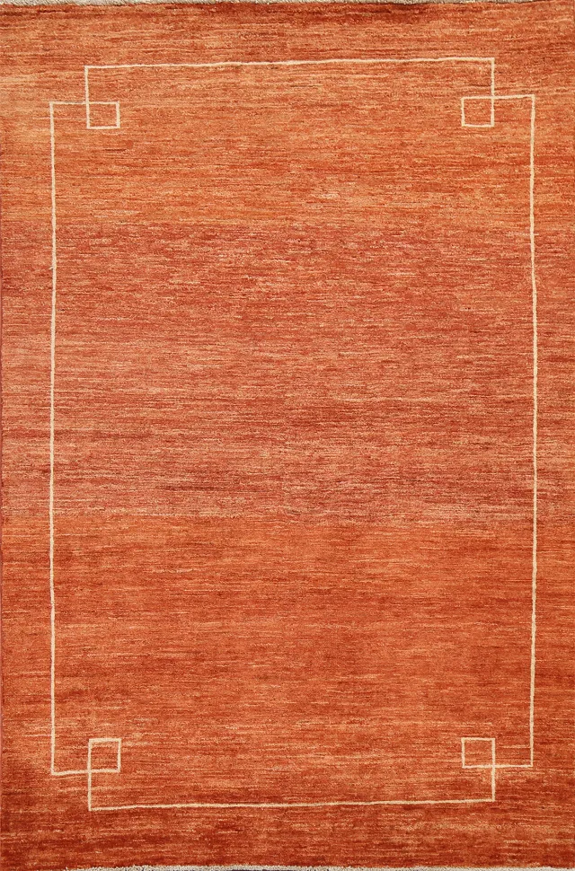 https://image-static-obj.rugsource.com/small/84919_1682084_a0dd8b0c.jpeg